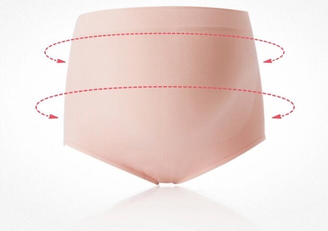 Maternity Pregnancy Knickers Maternity Pregnancy Knickers