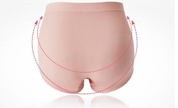 Maternity Pregnancy Knickers Maternity Pregnancy Knickers