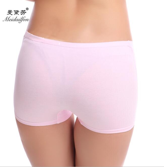 Maternity Women Briefs Maternity Women Briefs