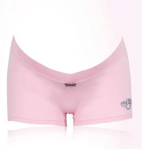 Maternity Women Briefs Maternity Women Briefs