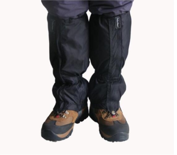 Gaiters Leg Binding Podotheca Gaiters Leg Binding Podotheca
