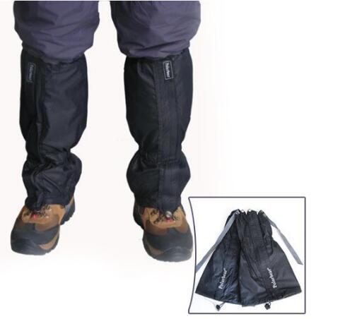 Gaiters Leg Binding Podotheca Gaiters Leg Binding Podotheca