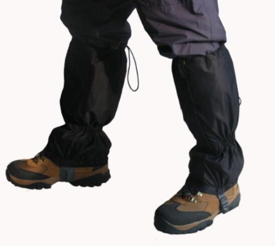 Gaiters Leg Binding Podotheca Gaiters Leg Binding Podotheca