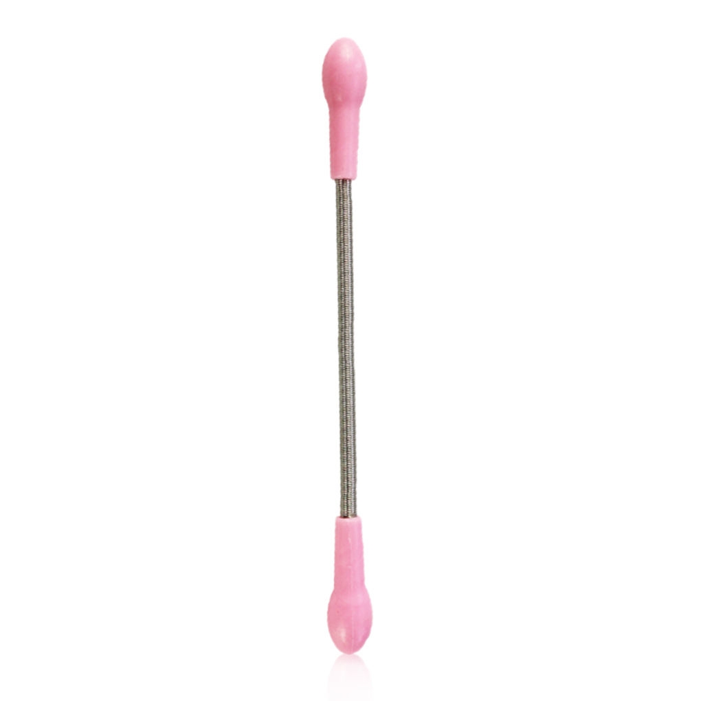 Spring hair remover for Beauty Spring hair remover for Beauty