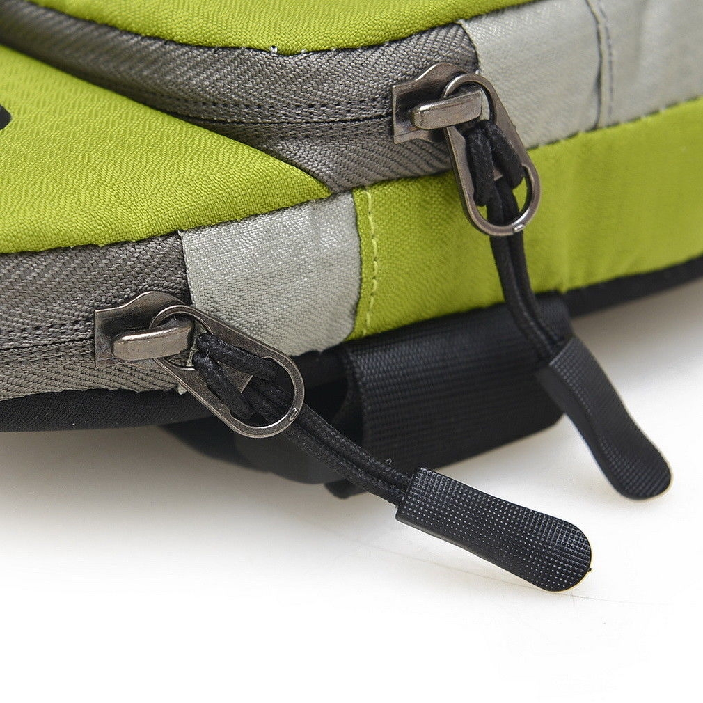 Sports Running Zipper 2 Layer Arm Bag Sports Running Zipper 2 Layer Arm Bag