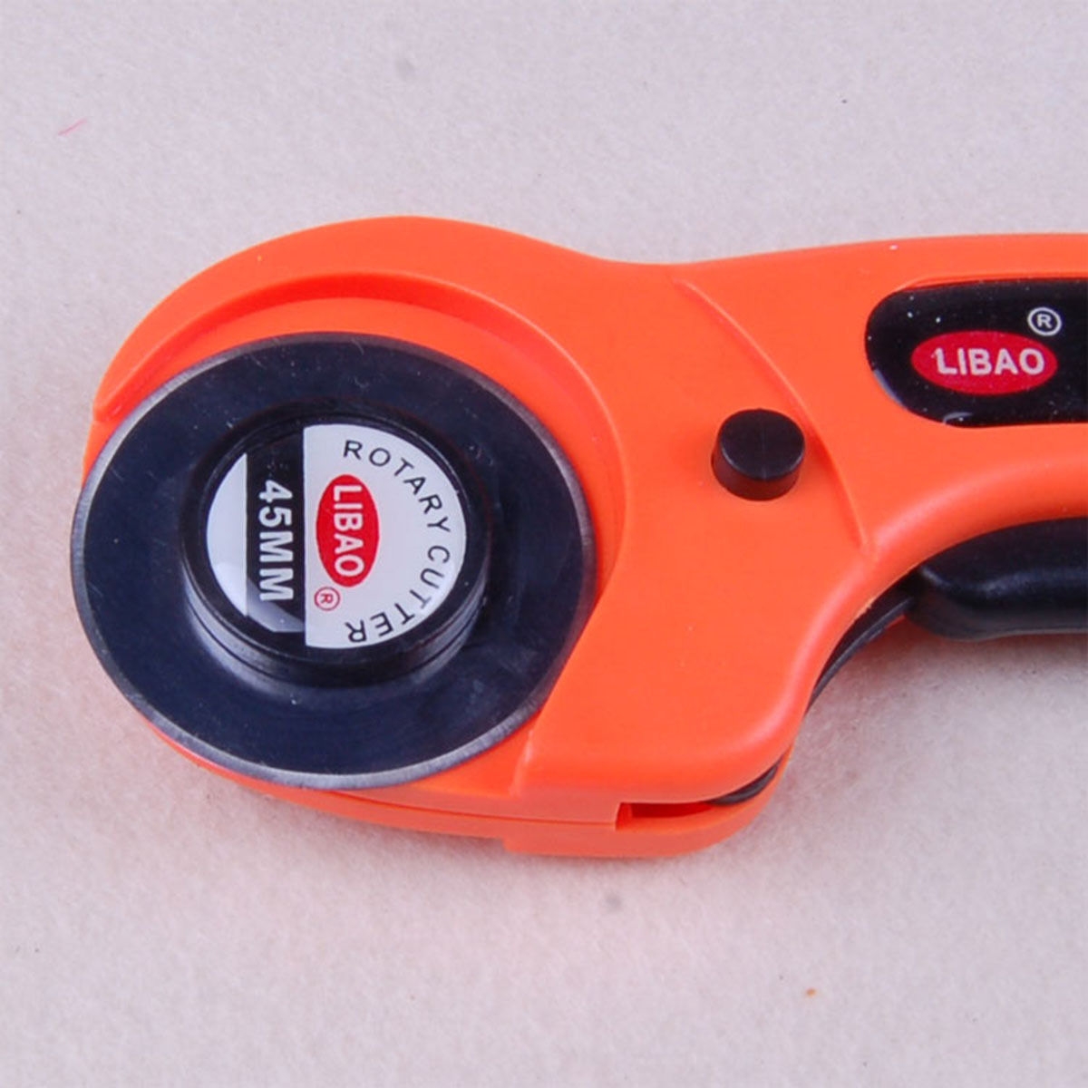 45mm Blade Rotary Cutter 45mm Blade Rotary Cutter