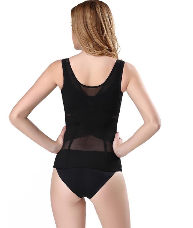 Wrap Maternity Postpartum Abdomen Belt Wrap Maternity Postpartum Abdomen Belt