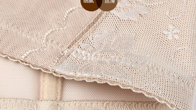Wrap Maternity Postpartum Abdomen Belt Wrap Maternity Postpartum Abdomen Belt