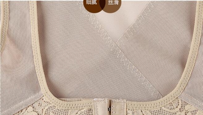 Wrap Maternity Postpartum Abdomen Belt Wrap Maternity Postpartum Abdomen Belt