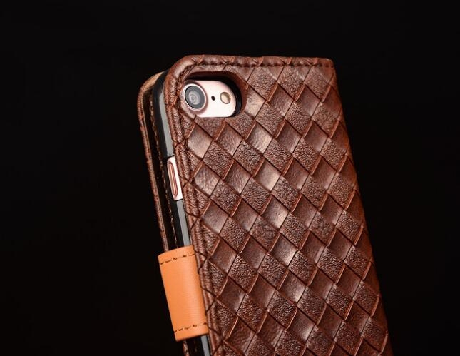 Alcatel Pixi 4 5.0 inch case Leather Wallet Case Cover Alcatel Pixi 4 5.0 inch case Leather Wallet Case Cover