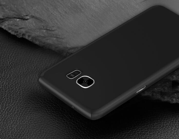 Galaxy A7 2017 case impact proof full body case Galaxy A7 2017 case impact proof full body case