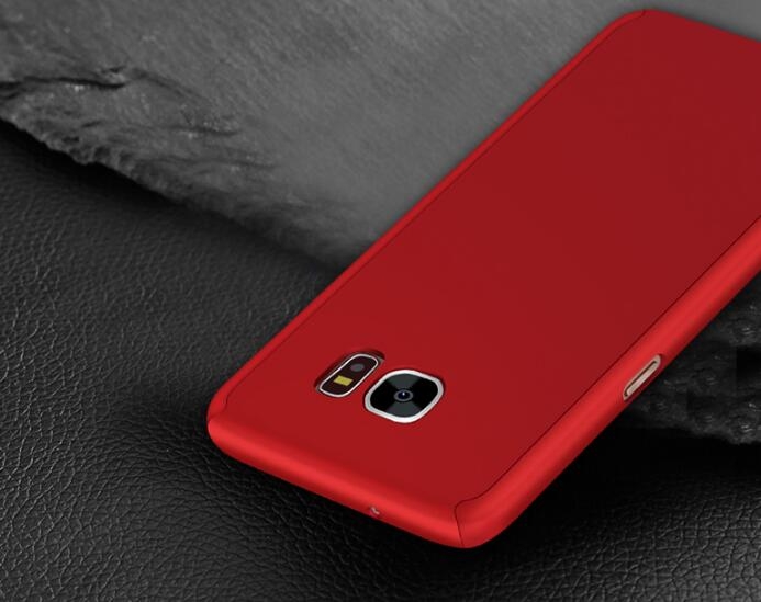 Galaxy J5 Prime case impact proof full body case Galaxy J5 Prime case impact proof full body case