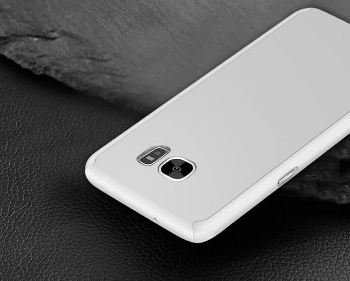 Galaxy J5 Prime case impact proof full body case Galaxy J5 Prime case impact proof full body case