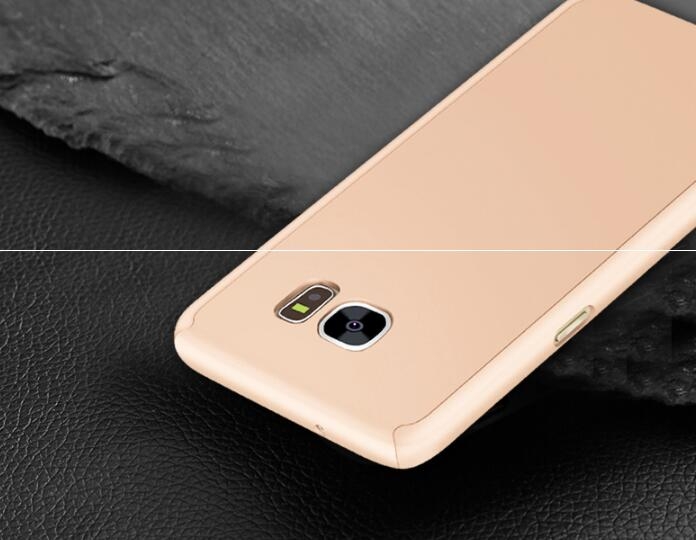 Galaxy J7 Prime case impact proof full body case Galaxy J7 Prime case impact proof full body case