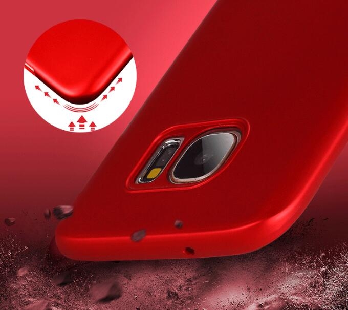 Galaxy S7 case impact proof full body case Galaxy S7 case impact proof full body case
