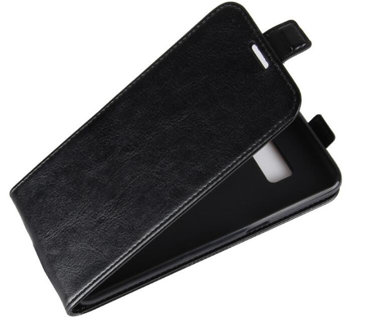 Samsung Galaxy S8 wallet leather case Samsung Galaxy S8 wallet leather case