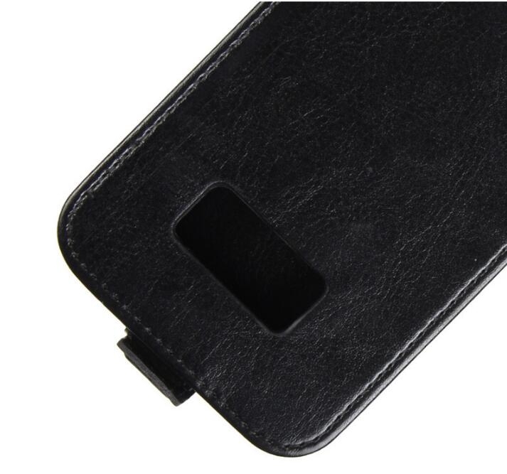 Samsung Galaxy S8 wallet leather case Samsung Galaxy S8 wallet leather case