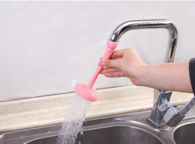 Water Saving Kitchen Water faucet Water Saving Kitchen Water faucet