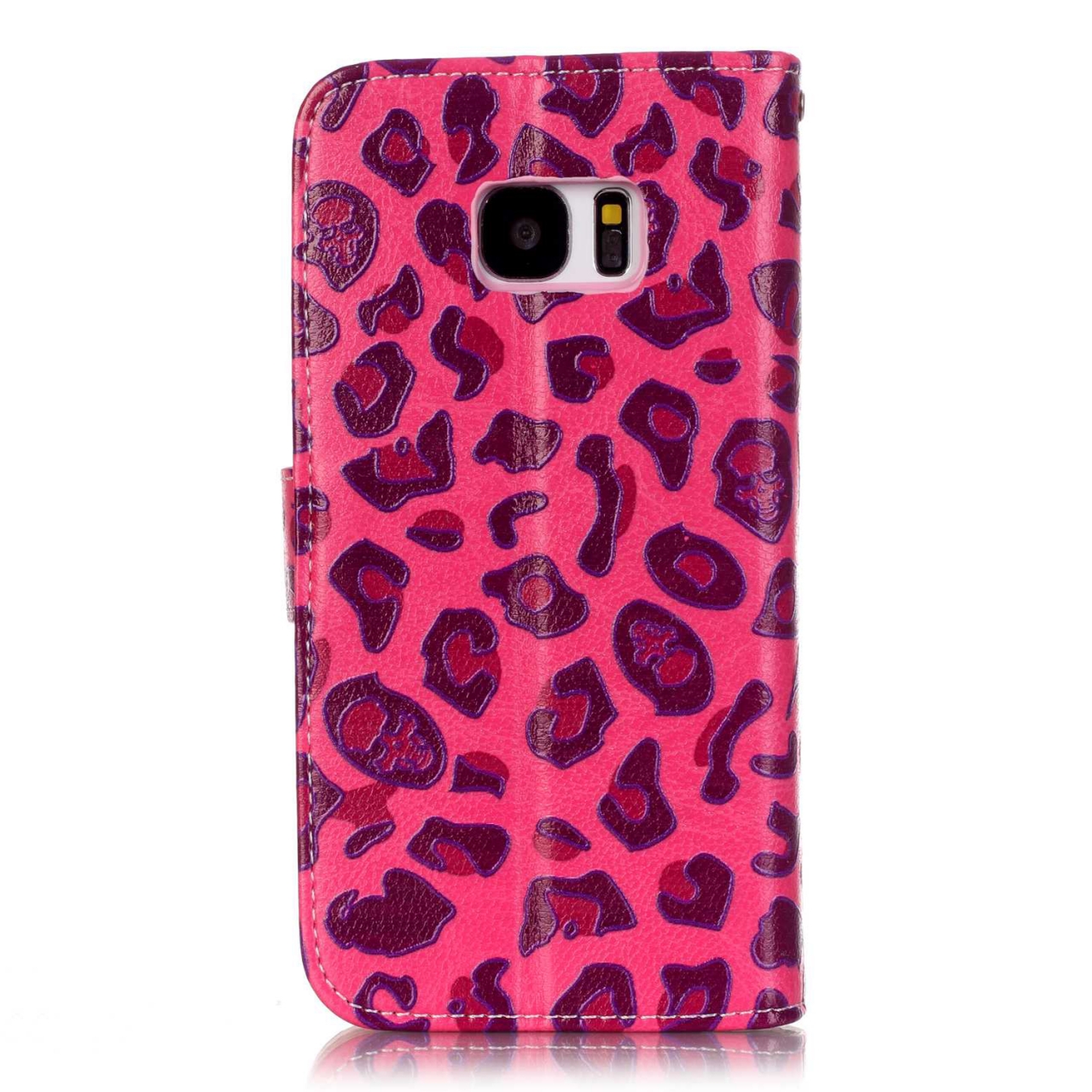 Huawei Y3 LITE Multifunction wallet leather case