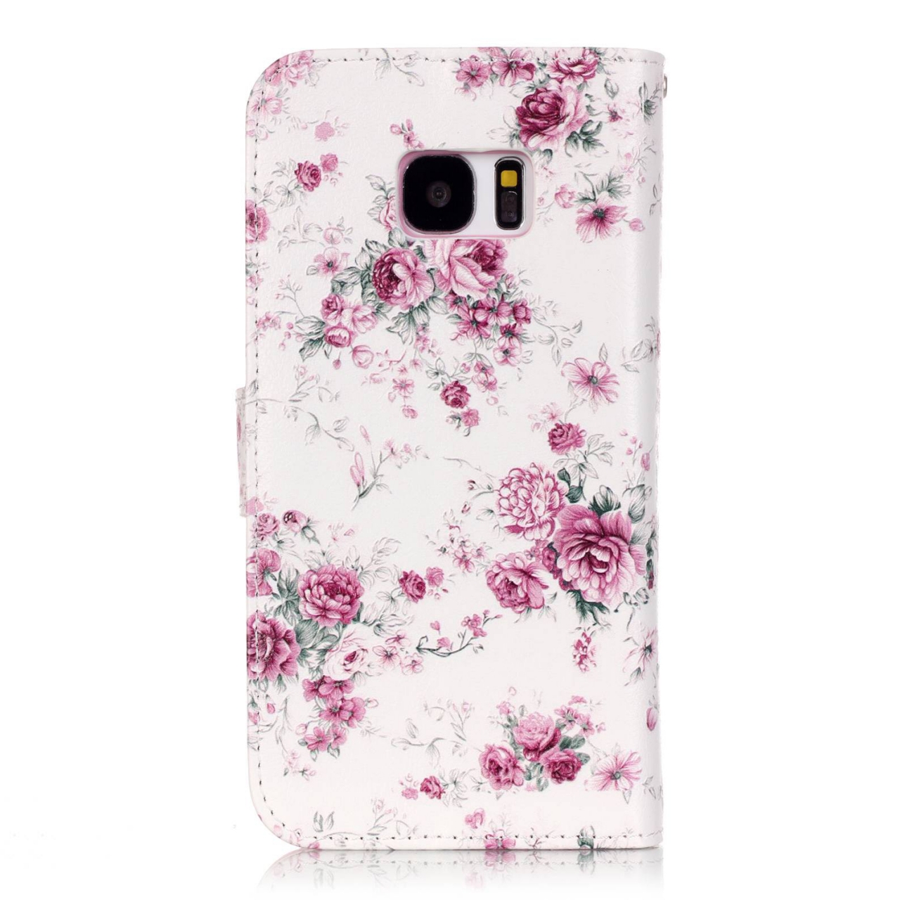 Huawei Y3 LITE Multifunction wallet leather case