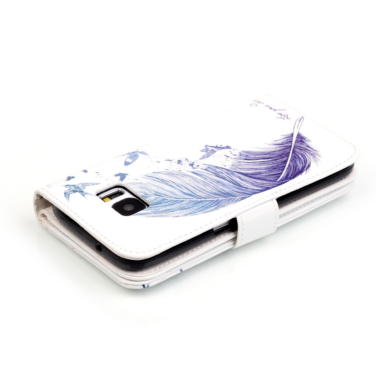 Huawei Y3 LITE Multifunction wallet leather case Huawei Y3 LITE Multifunction wallet leather case