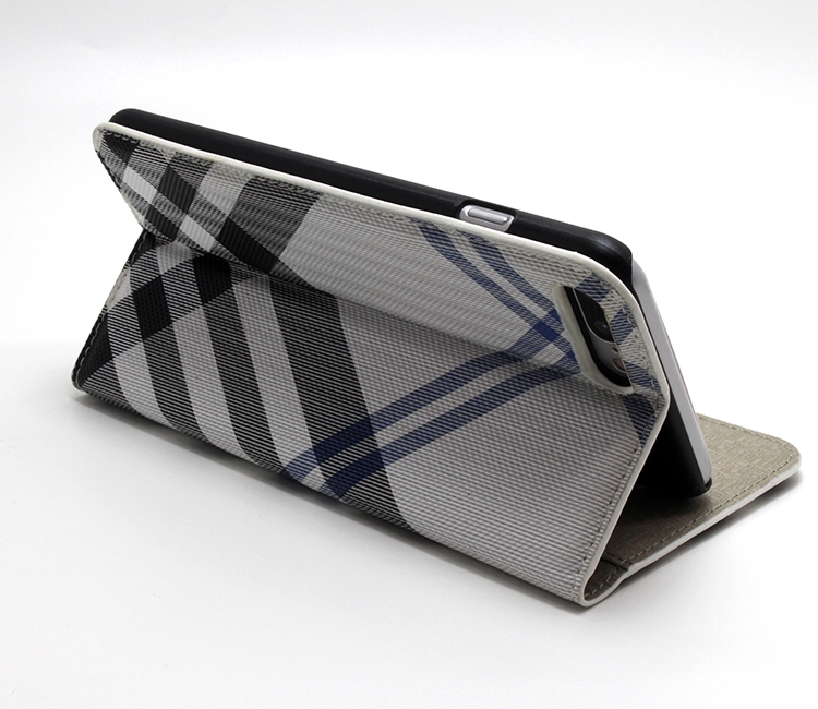 Huawei Y3 lite case wallet Leather case