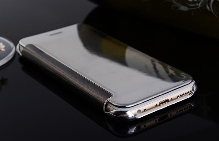 Iphone X case Ultra Slim Flip shield case Iphone X case Ultra Slim Flip shield case