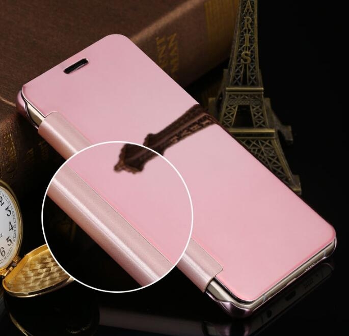 Iphone X case Ultra Slim Flip shield case Iphone X case Ultra Slim Flip shield case