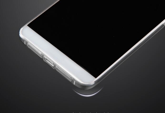 Huawei GT3 case Soft Gel TPU Ultra Thin Clear Huawei GT3 case Soft Gel TPU Ultra Thin Clear