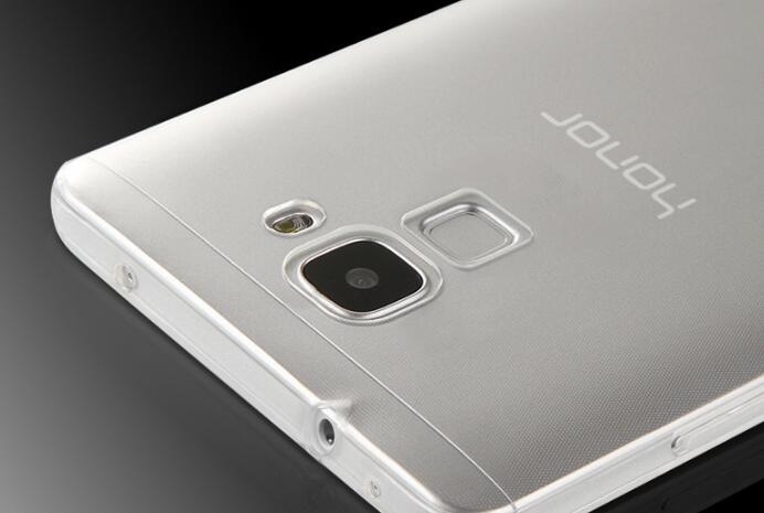 Huawei GT3 case Soft Gel TPU Ultra Thin Clear Huawei GT3 case Soft Gel TPU Ultra Thin Clear