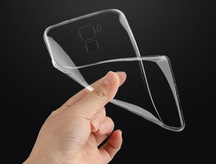 Huawei GT3 case Soft Gel TPU Ultra Thin Clear Huawei GT3 case Soft Gel TPU Ultra Thin Clear