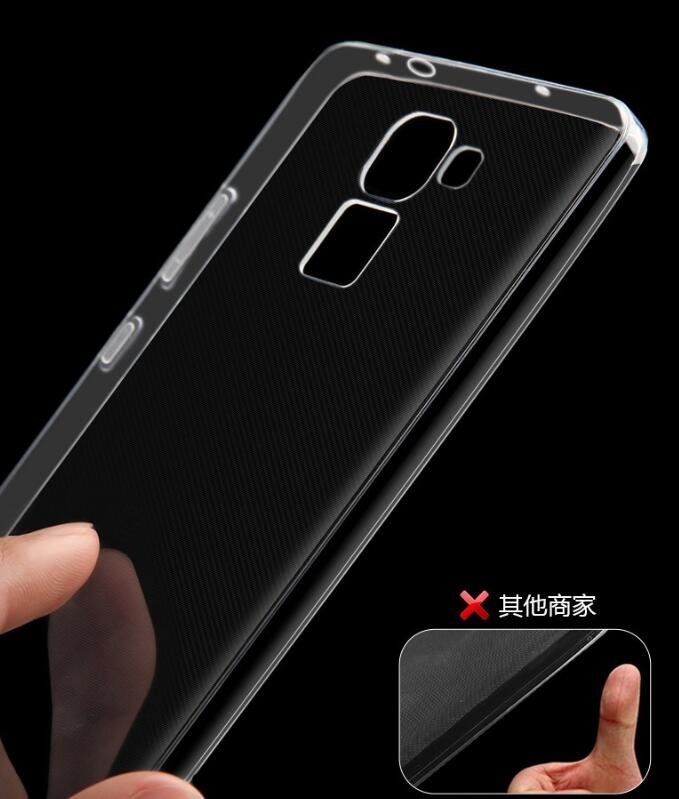 Huawei GT3 case Soft Gel TPU Ultra Thin Clear Huawei GT3 case Soft Gel TPU Ultra Thin Clear