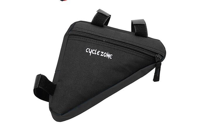 Bike Triangle Frame Bag Bike Triangle Frame Bag