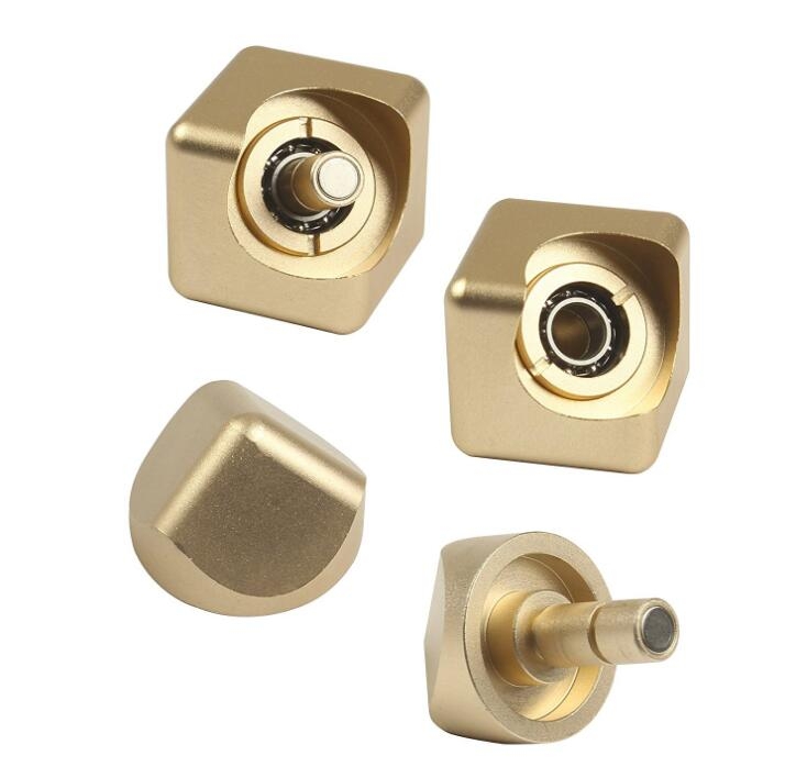 Fidget Cube Hand Spinner Fidget Cube Hand Spinner