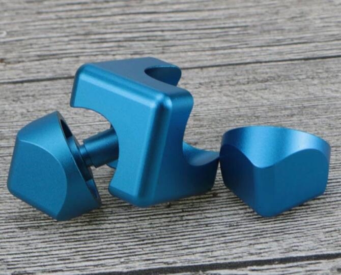 Fidget Cube Hand Spinner Fidget Cube Hand Spinner