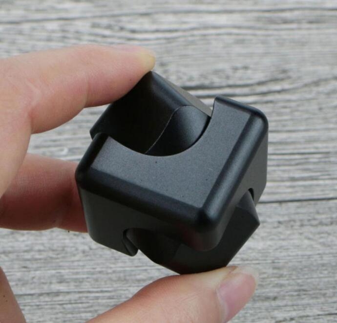 Fidget Cube Hand Spinner Fidget Cube Hand Spinner