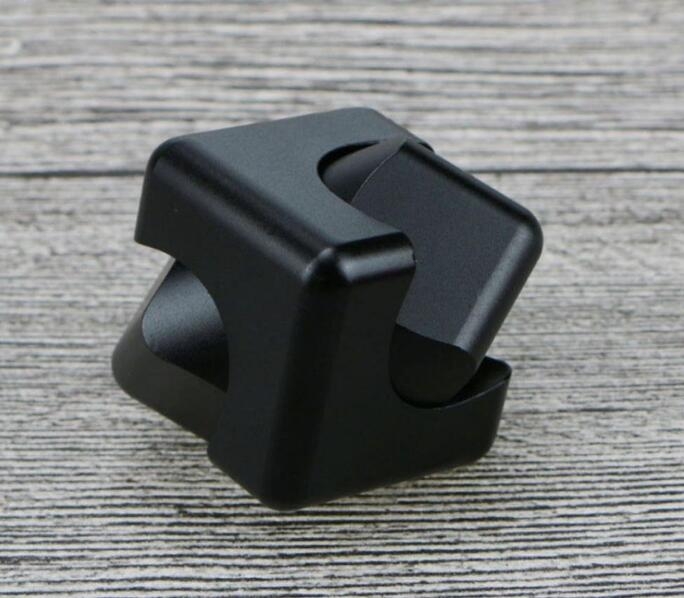 Fidget Cube Hand Spinner Fidget Cube Hand Spinner