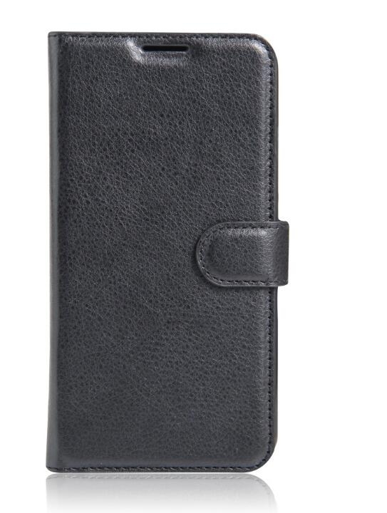 Xiaomi Mi 5S  wallet leather case+Pen