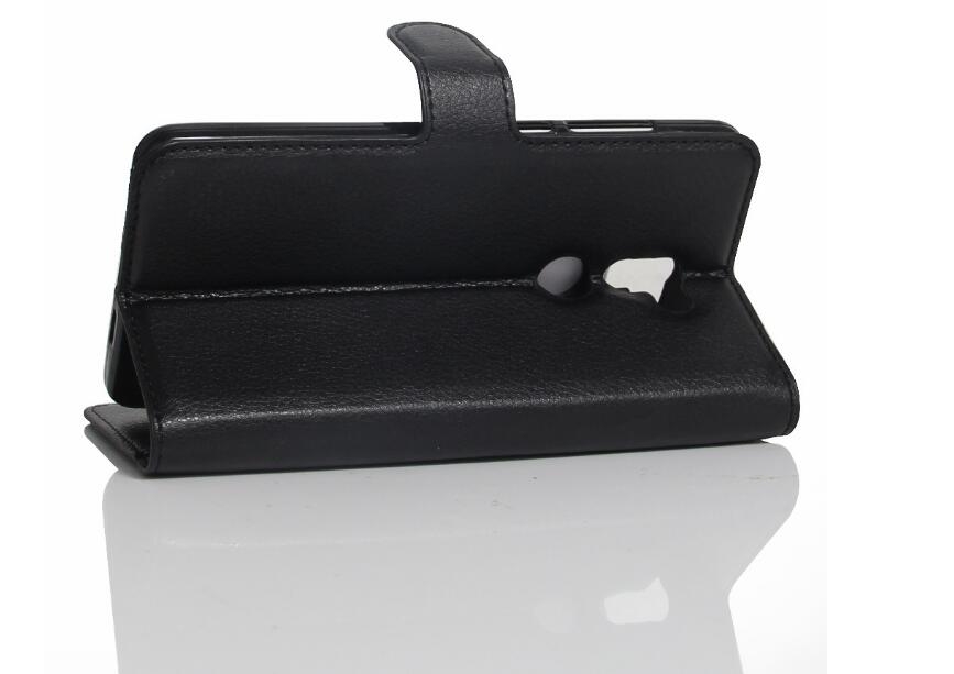 Xiaomi Mi 5S  wallet leather case+Pen