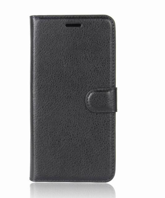 MOTO C wallet leather case+Pen MOTO C wallet leather case+Pen