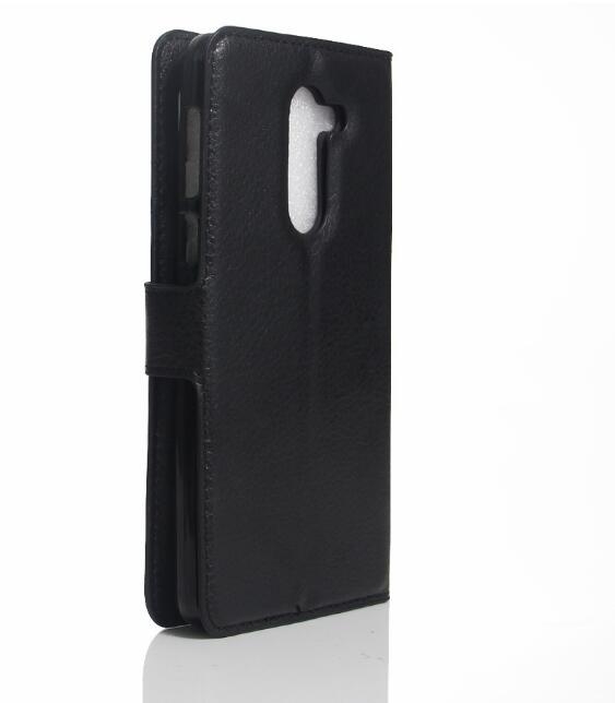 Huawei Honor 6X wallet leather case+Pen Huawei Honor 6X wallet leather case+Pen