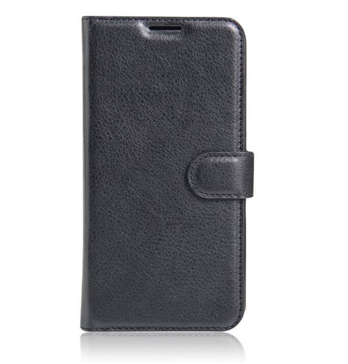 Huawei Honor 6X wallet leather case+Pen Huawei Honor 6X wallet leather case+Pen