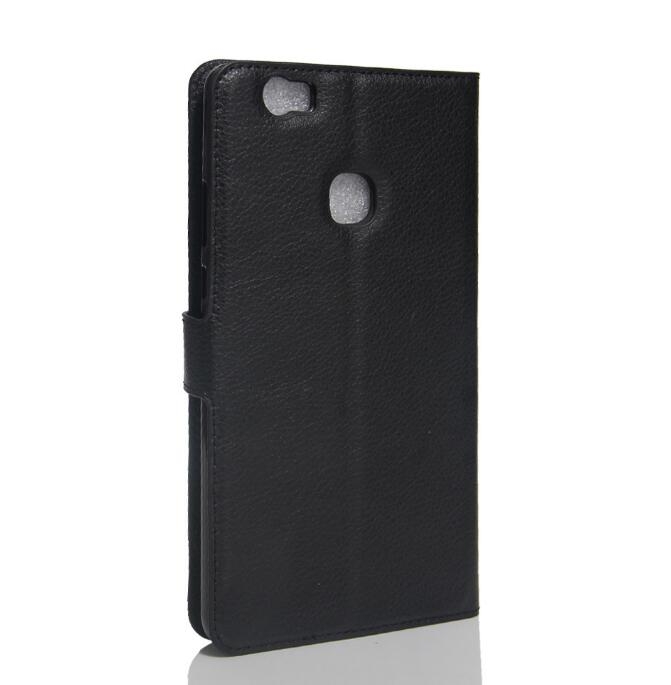 Huawei  Honor Note 8 wallet leather case+Pen