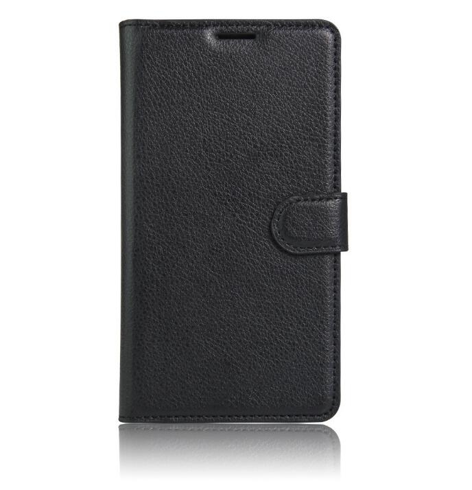 Huawei  Honor Note 8 wallet leather case+Pen