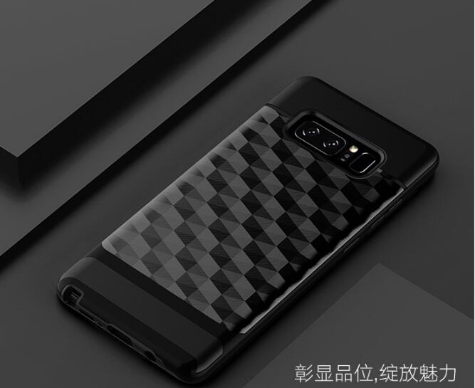 GALAXY NOTE 8 case Diamond impact proof heavy duty case GALAXY NOTE 8 case Diamond impact proof heavy duty case