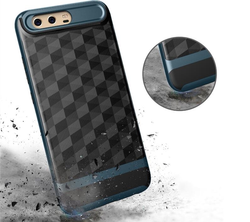 GALAXY NOTE 8 case Diamond impact proof heavy duty case GALAXY NOTE 8 case Diamond impact proof heavy duty case