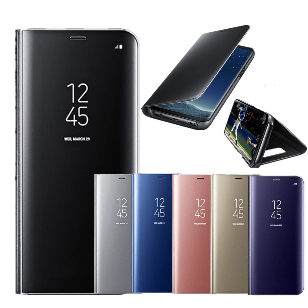 Galaxy J3 PRO 2017 Ultra Slim Flip case