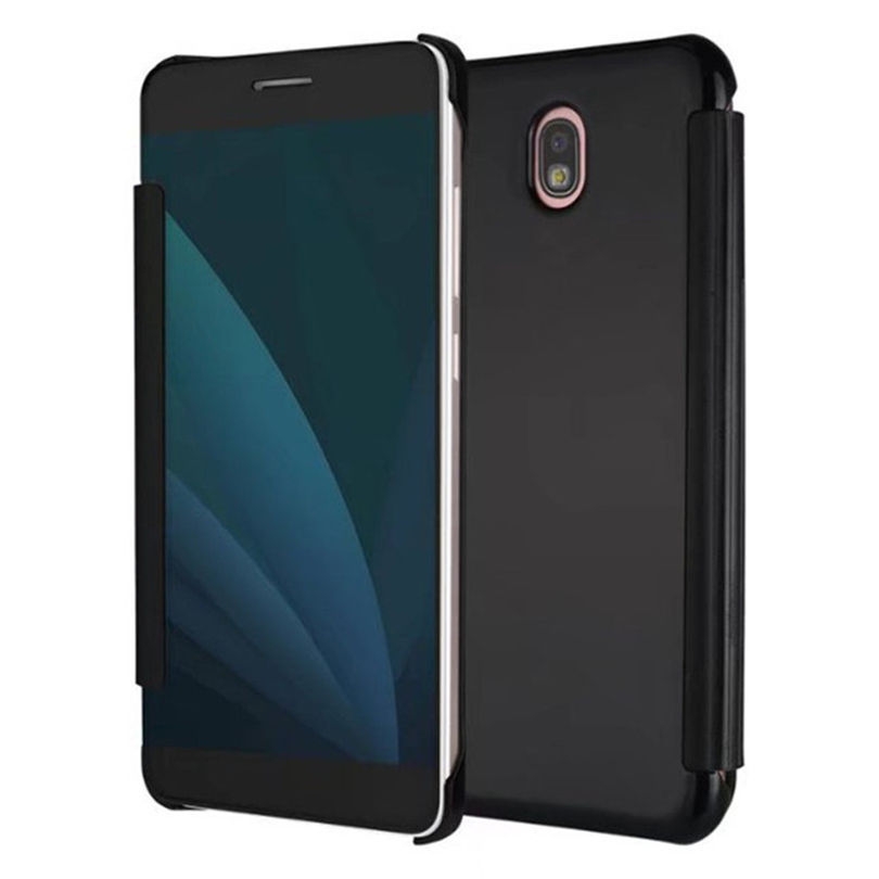 Galaxy J5 PRO 2017 Ultra Slim Flip case S6 edge Flip case Galaxy J5 PRO 2017 Ultra Slim Flip case S6 edge Flip case
