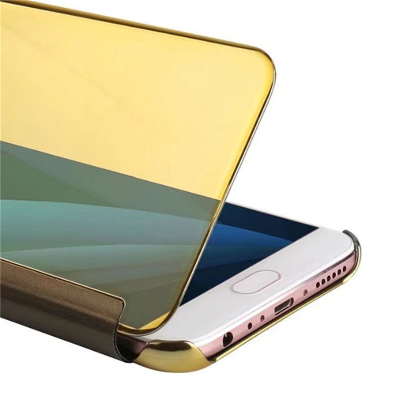 Galaxy J3 PRO 2017 Ultra Slim Flip case