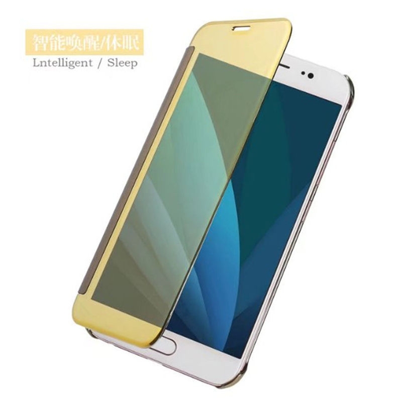 Galaxy J3 PRO 2017 Ultra Slim Flip case
